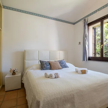 Lusso 3 Minuti Dal Mare Villa *