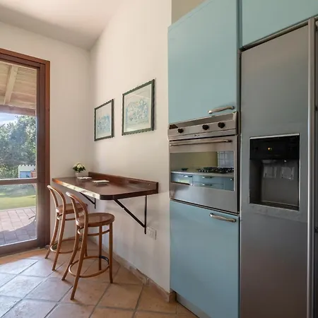 Villa Lusso 3 Minuti Dal Mare *