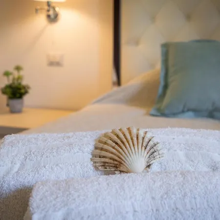 Villa Lusso 3 Minuti Dal Mare *