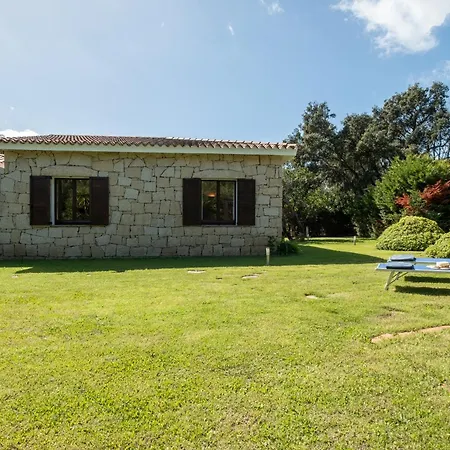 Lusso 3 Minuti Dal Mare Villa *