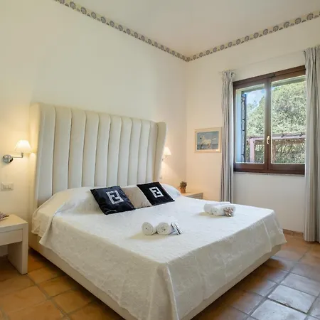Lusso 3 Minuti Dal Mare Villa