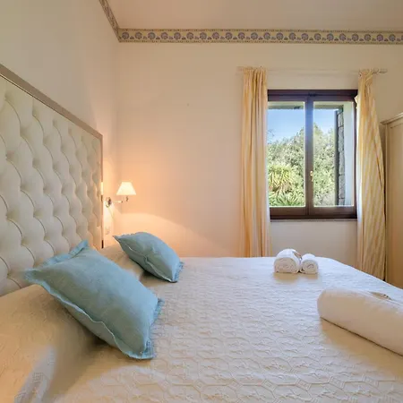 Lusso 3 Minuti Dal Mare Fort Village