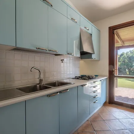Lusso 3 Minuti Dal Mare Villa *