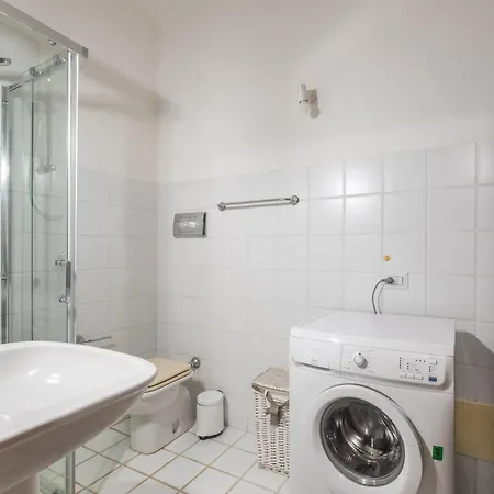 Lusso 3 Minuti Dal Mare Fort Village
