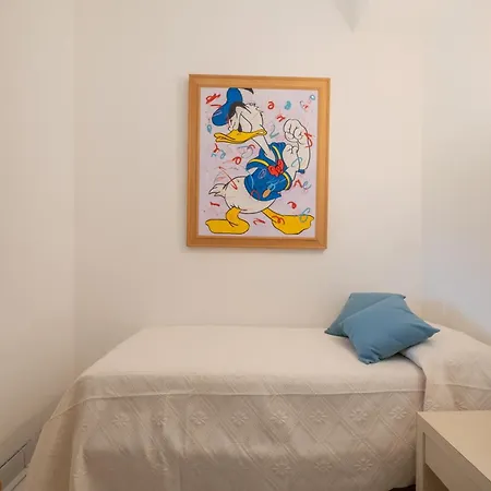 Lusso 3 Minuti Dal Mare * Fort Village