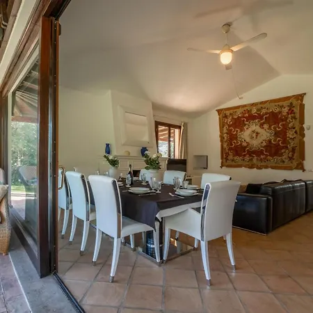 Villa Lusso 3 Minuti Dal Mare *