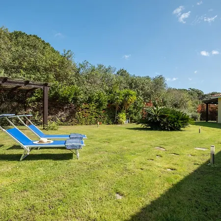 Lusso 3 Minuti Dal Mare Fort Village